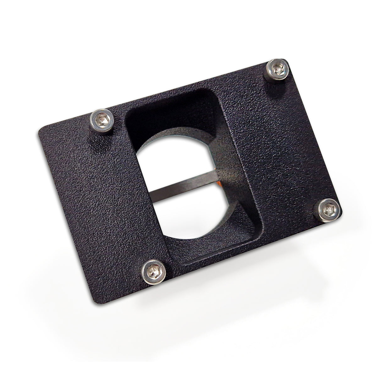 CANchecked GPA32 - Universal 52mm Pod MFD32/MFD32S — view 3