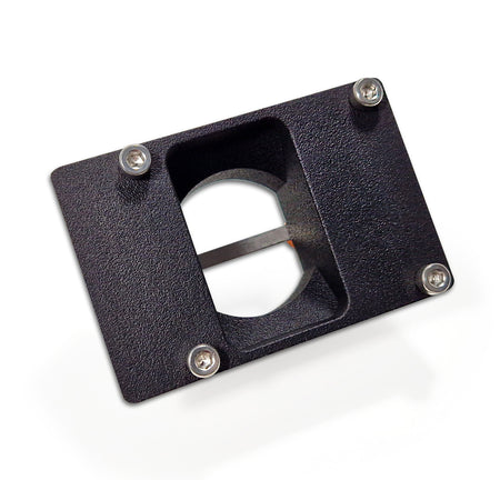 CANchecked GPA32 - Universal 52mm Pod MFD32/MFD32S — view 3