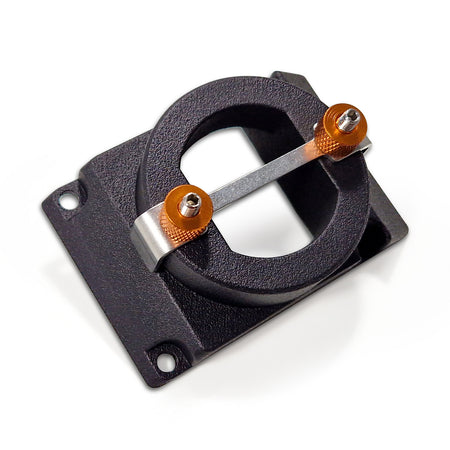 CANchecked GPA32 - Universal 52mm Pod MFD32/MFD32S — view 4