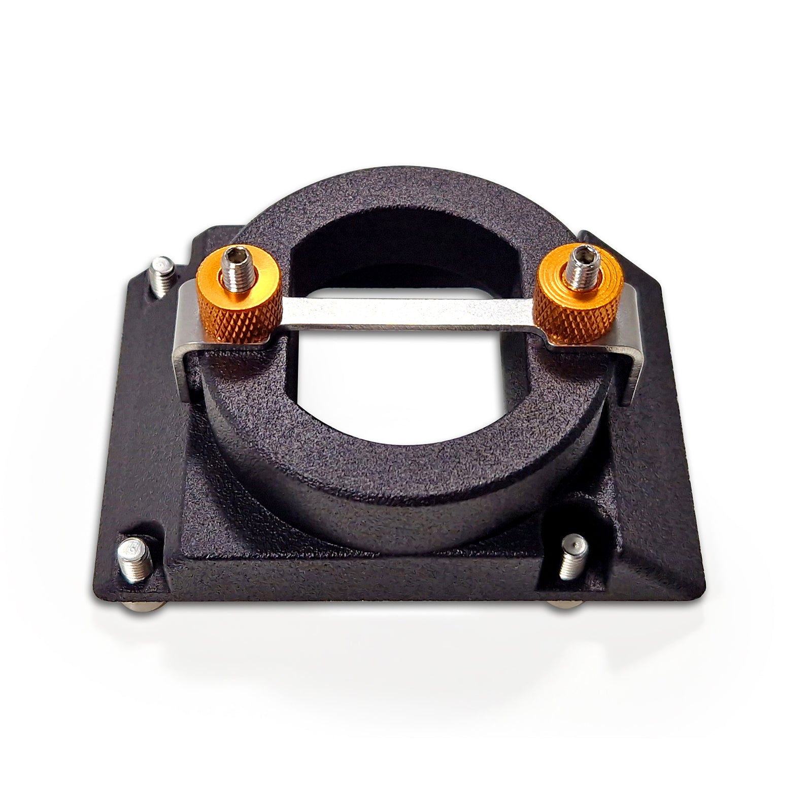 CANchecked GPA32 - Universal 52mm Pod MFD32/MFD32S — view 5