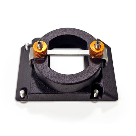 CANchecked GPA32 - Universal 52mm Pod MFD32/MFD32S — view 5