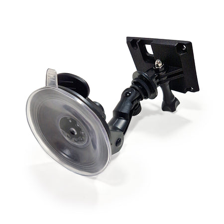 CANchecked SCA32 - Suction Cup Holder MFD32/MFD32S — view 3