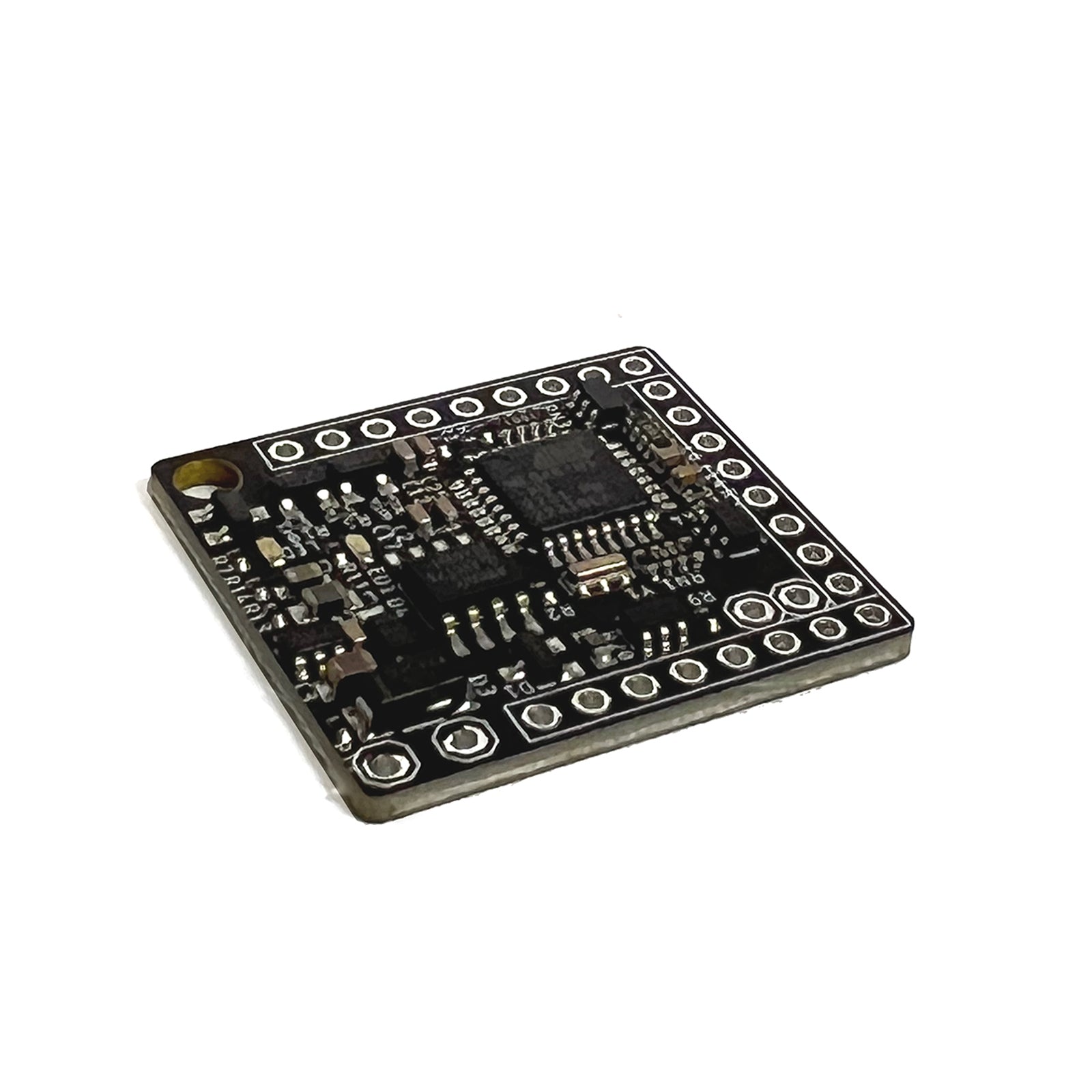 CANchecked CFE18 Gen1 - CAN Switchboard