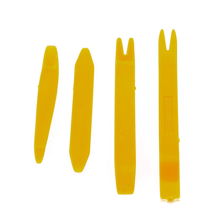 CANchecked Interior Disassembly Tool — view 2