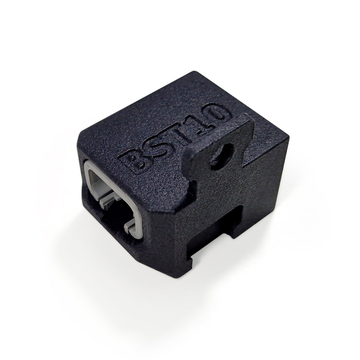 CANchecked BST10 - Boost Sensor 6.5bar (95psi) -relative — view 2