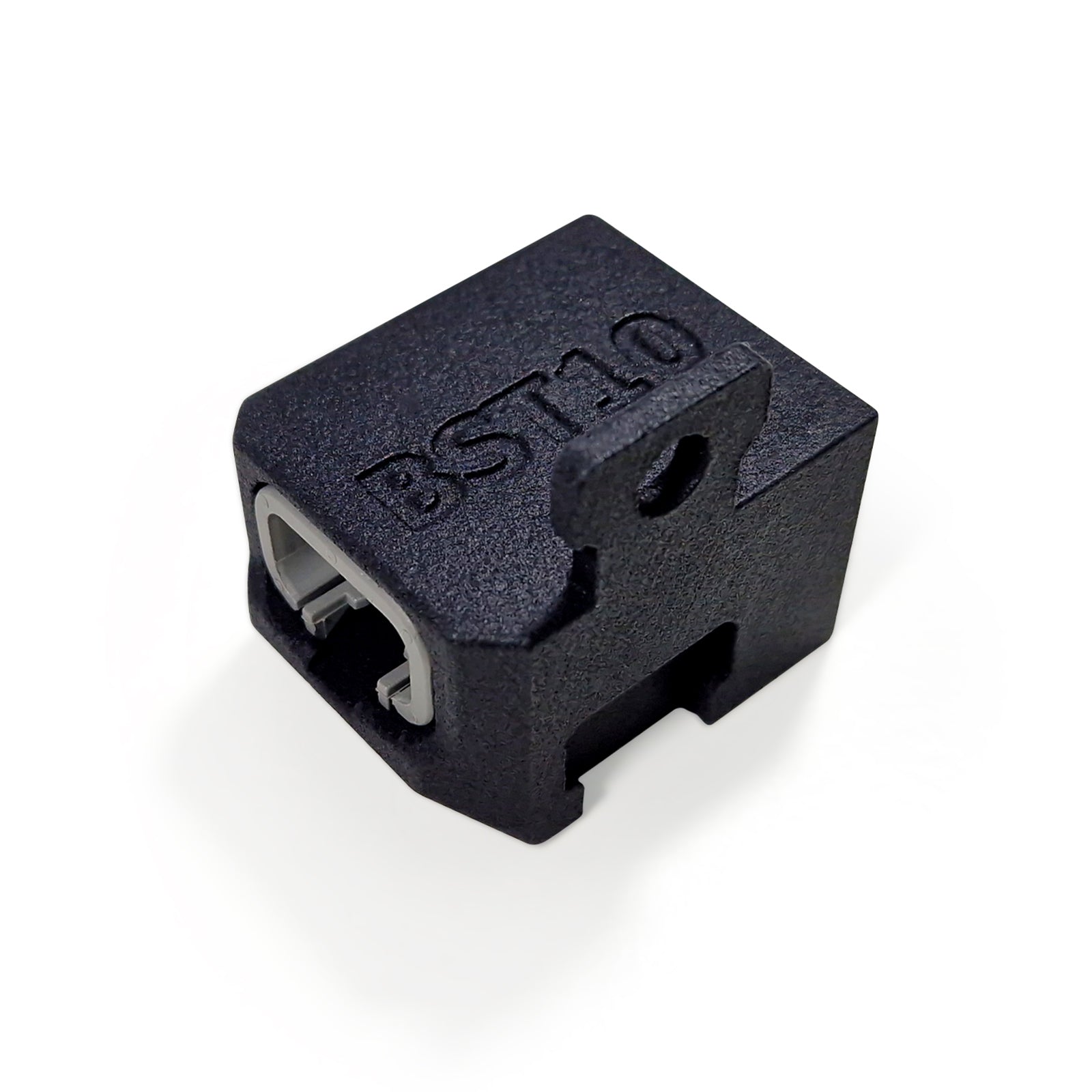 CANchecked BST10 - Boost Sensor 6.5bar (95psi) -relative — view 2