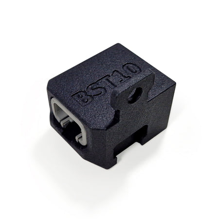 CANchecked BST10 - Boost Sensor 6.5bar (95psi) -relative — view 2