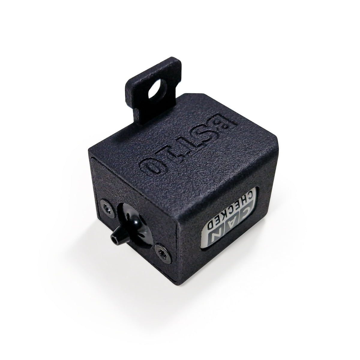 CANchecked BST10 - Boost Sensor 6.5bar (95psi) -relative — view 3