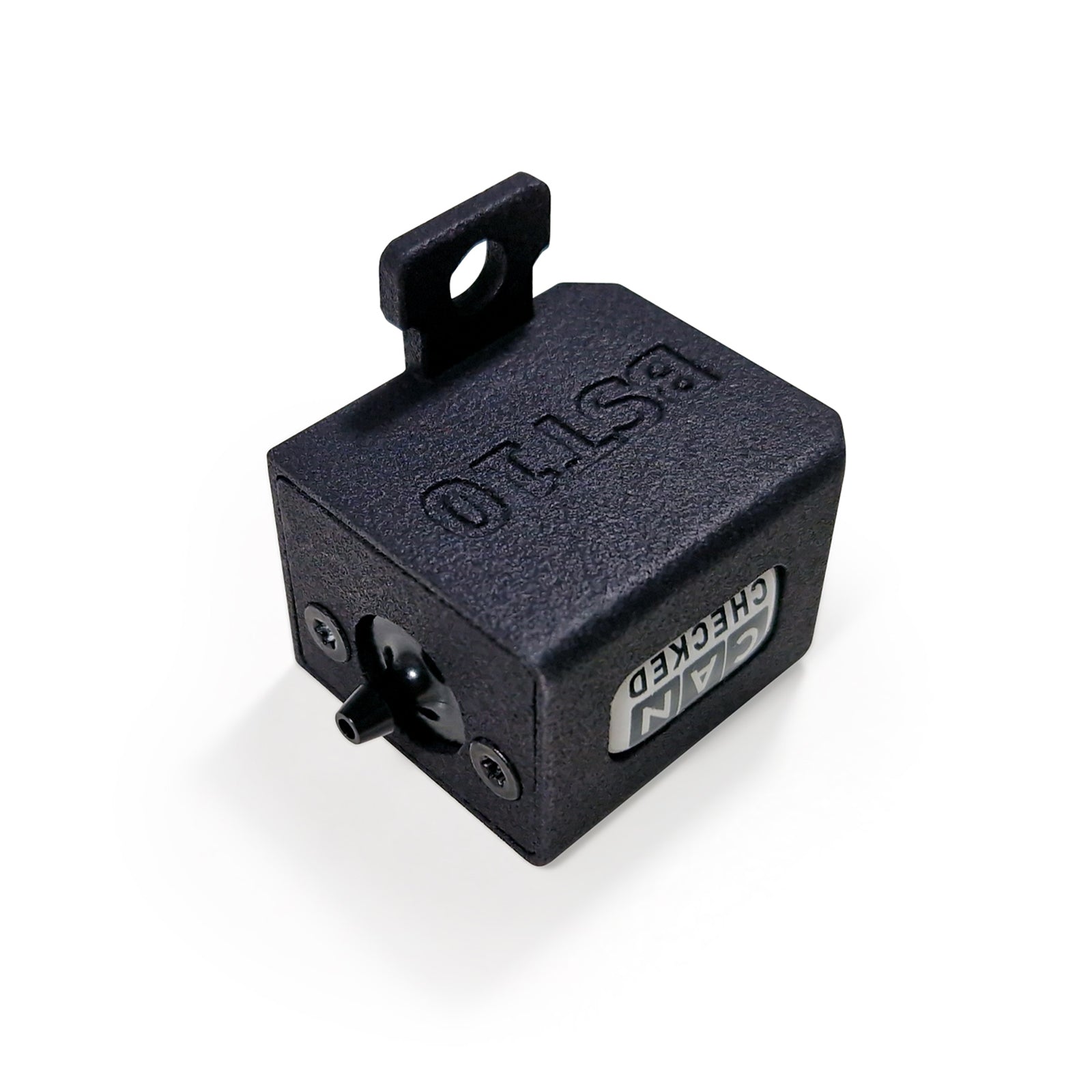 CANchecked BST10 - Boost Sensor 6.5bar (95psi) -relative — view 3