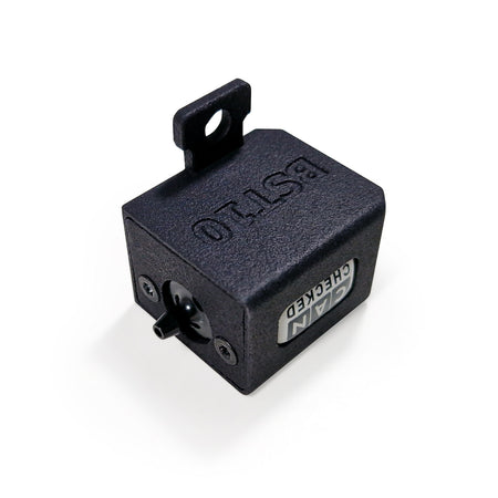 CANchecked BST10 - Boost Sensor 6.5bar (95psi) -relative — view 3