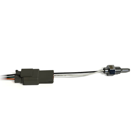 CANchecked NTC01 - Temperature Sensor with DTM04-3P & Integrated Resistor — view 4