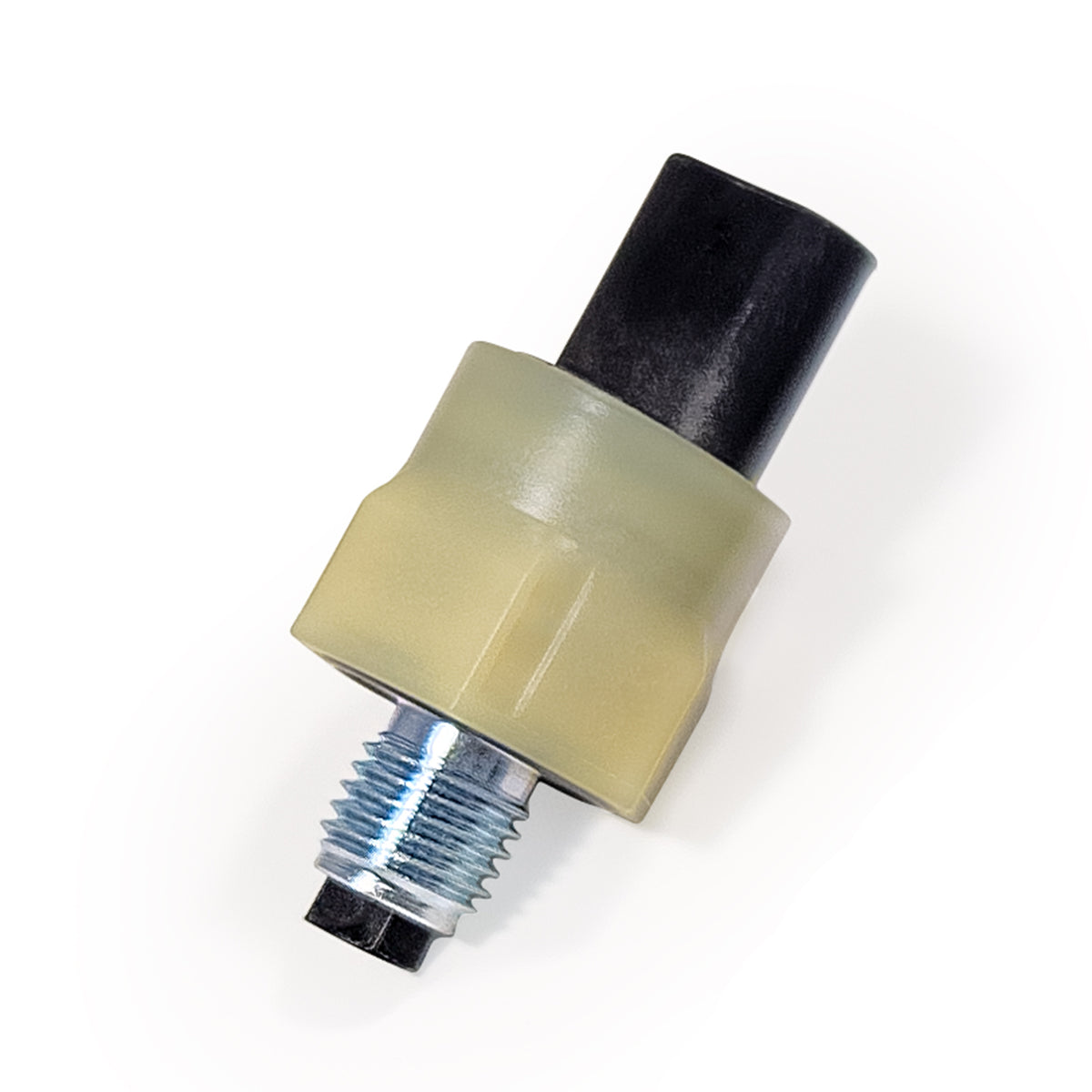 CANchecked CFS02 - Combined temperature and pressure sensor without wiring harness