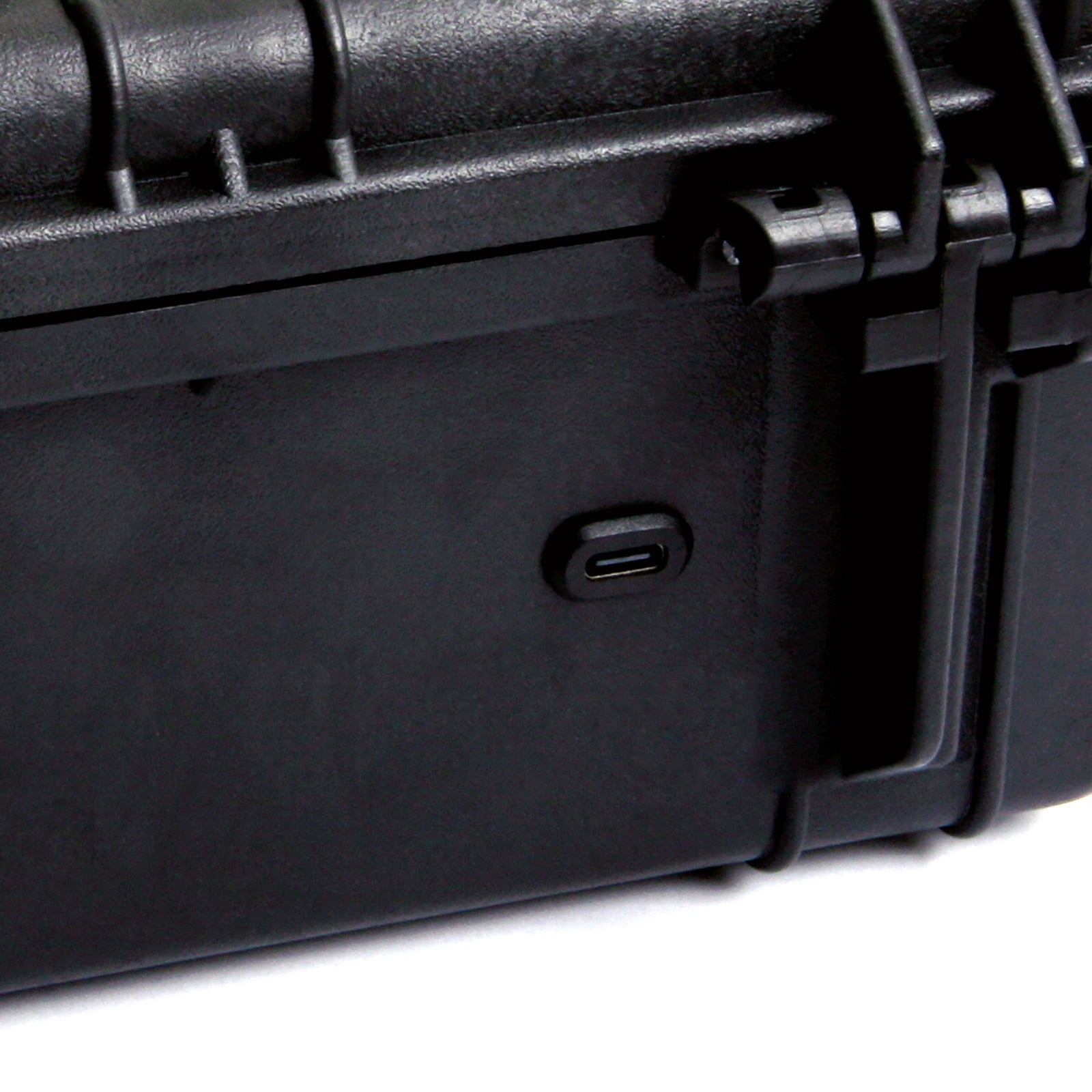 CANchecked BMB04 - Brake / Set Temp Monitoring - BLE with Charging Box — view 6