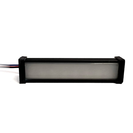 CANchecked SLM08 - Universal Shiftlight Module MFD28/32 — view 2