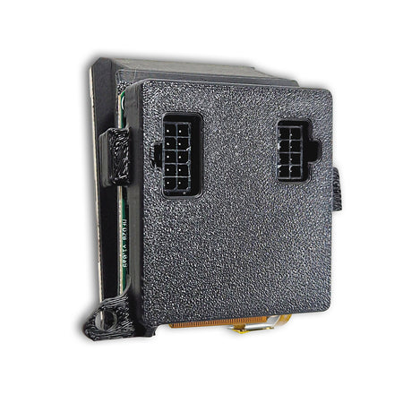CANchecked MFA28 Gen2 for Audi 80 B4 LHD/RHD (Cluster) — view 8