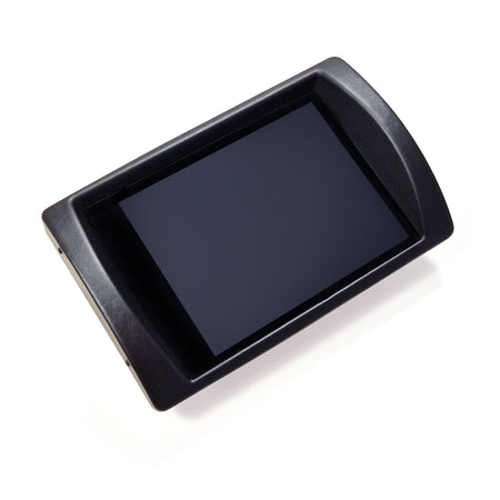 CANchecked MFD32 Gen2 for Audi A3/S3 8L Pre-Facelift LHD — view 8