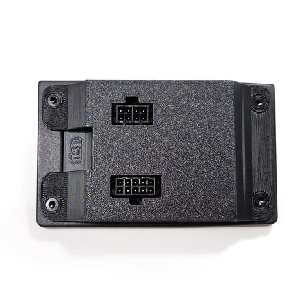 CANchecked MFD32 Gen2 for Audi A3/S3 8L Pre-Facelift LHD — view 11