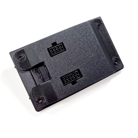 CANchecked MFD32 Gen2 for Audi A3/S3 8L Pre-Facelift LHD — view 12