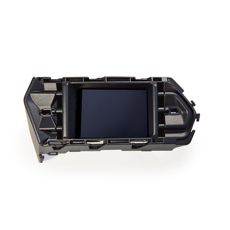 CANchecked MFD32 Gen2 for Audi A3/S3/RS3 8Y LHD — view 5