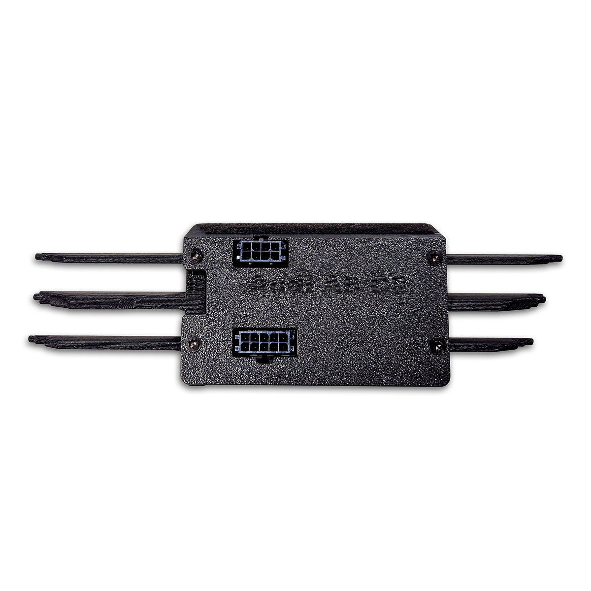 CANchecked MFD28 Gen2 for Audi A6/S6/RS6 C8 LHD — view 4