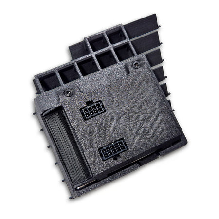 CANchecked MFD32 Gen2 for Audi R8 42 (MK1) Pre-Facelift LHD — view 5