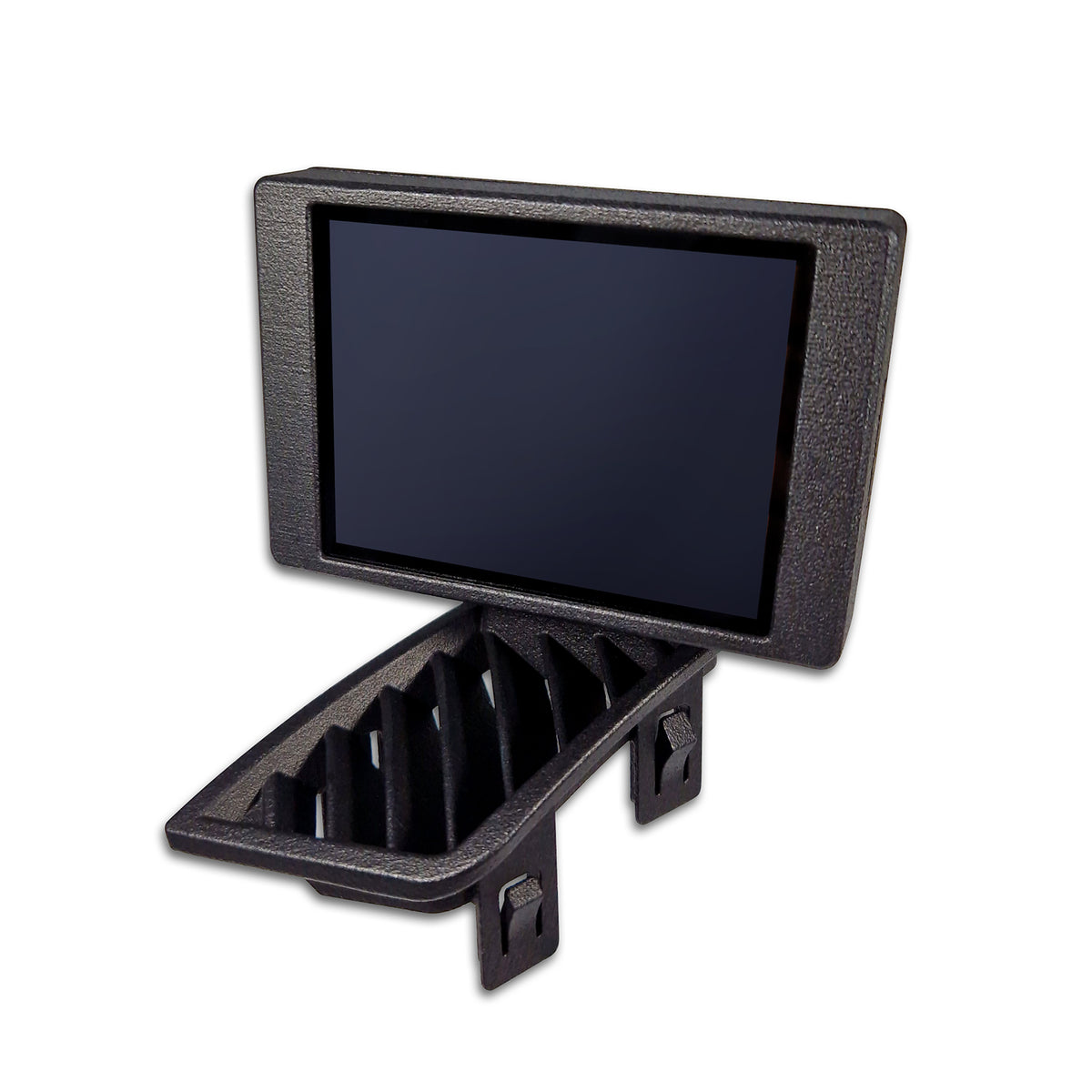 CANchecked MFD32 Gen2 for Audi TT 8S LHD — view 6