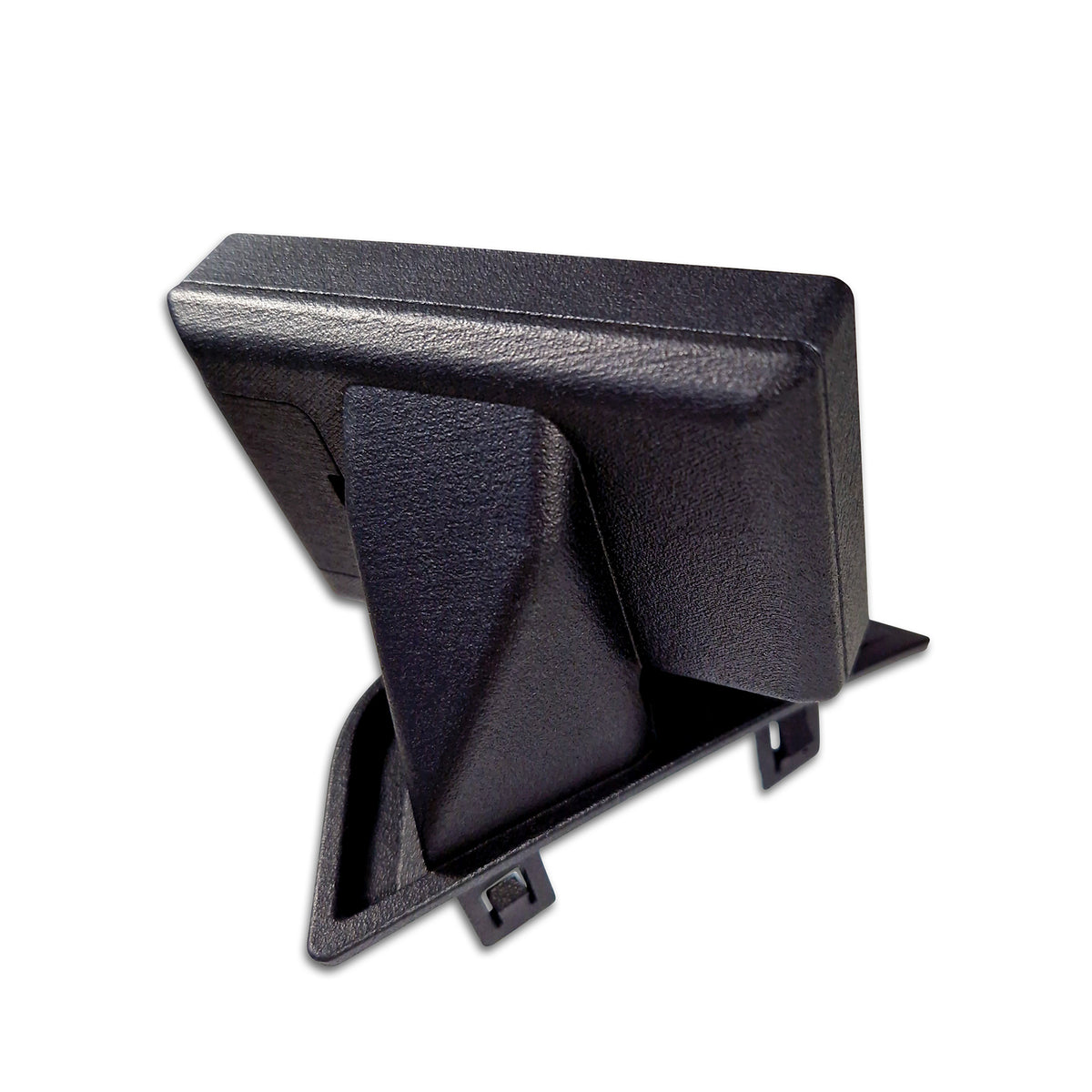 CANchecked MFD32 Gen2 for Audi TT 8S LHD — view 7