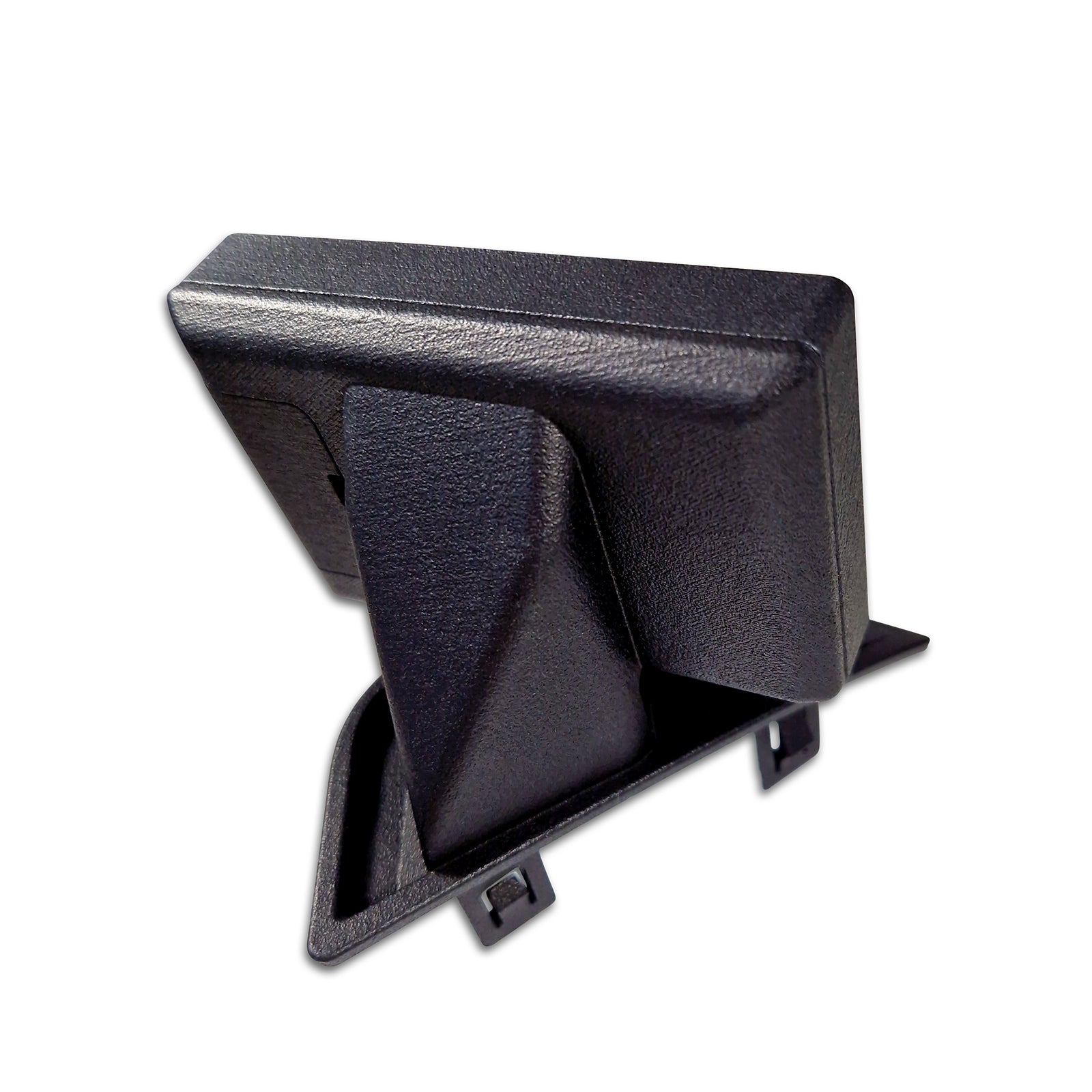 CANchecked MFD32 Gen2 for Audi TT 8S LHD — view 7
