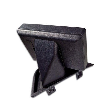 CANchecked MFD32 Gen2 for Audi TT 8S LHD — view 7