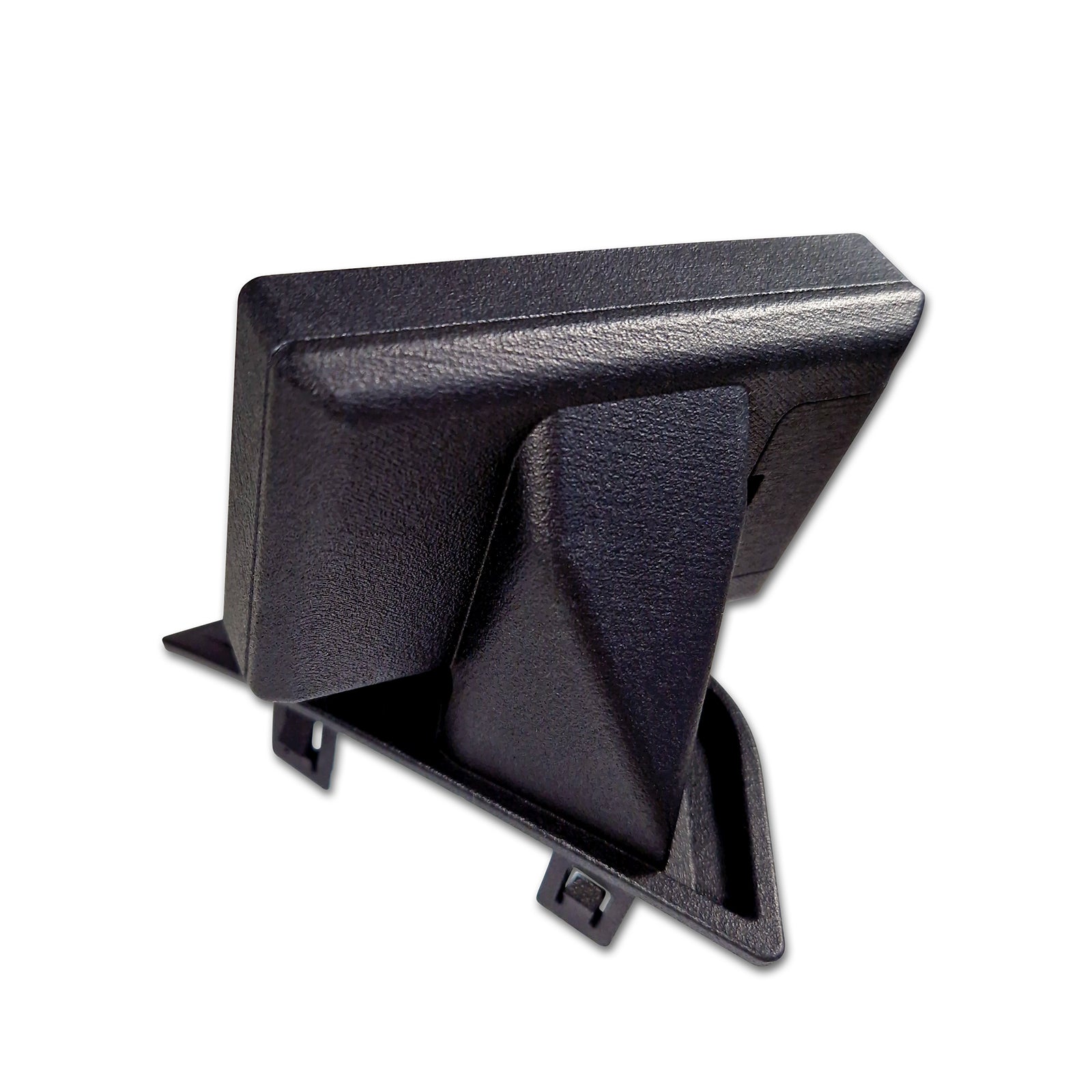 CANchecked MFD32 Gen2 for Audi TT 8S RHD — view 7