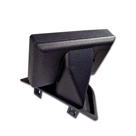 CANchecked MFD32 Gen2 for Audi TT 8S RHD — view 7