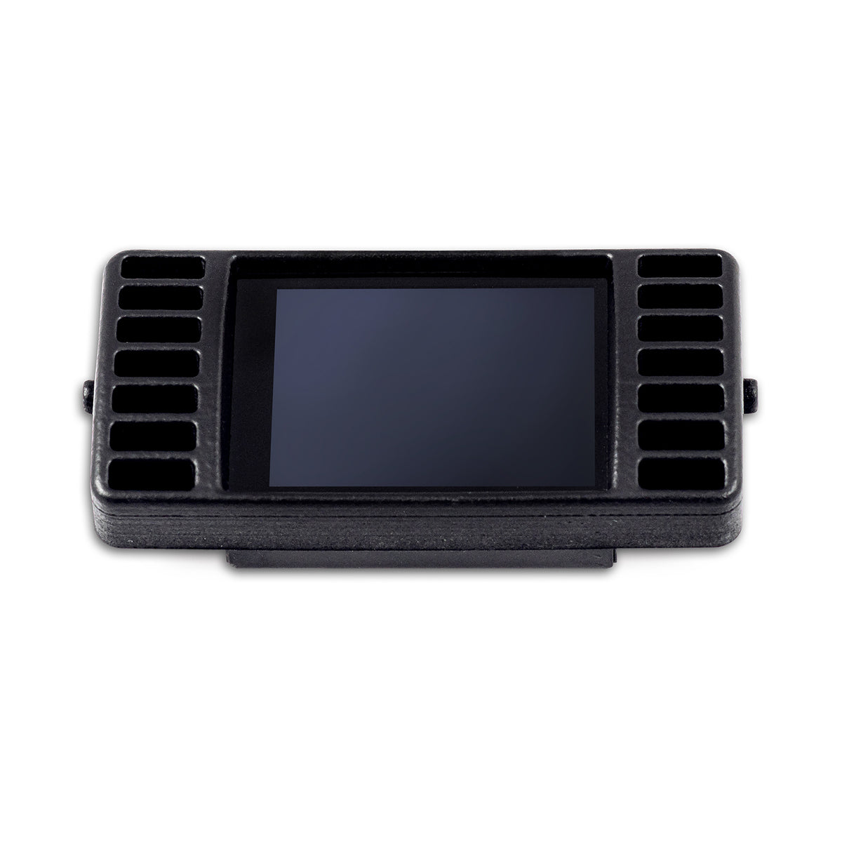 CANchecked MFD28 Gen2 for VW Golf MK4 (Type 1J) Pre-Facelift LHD/RHD