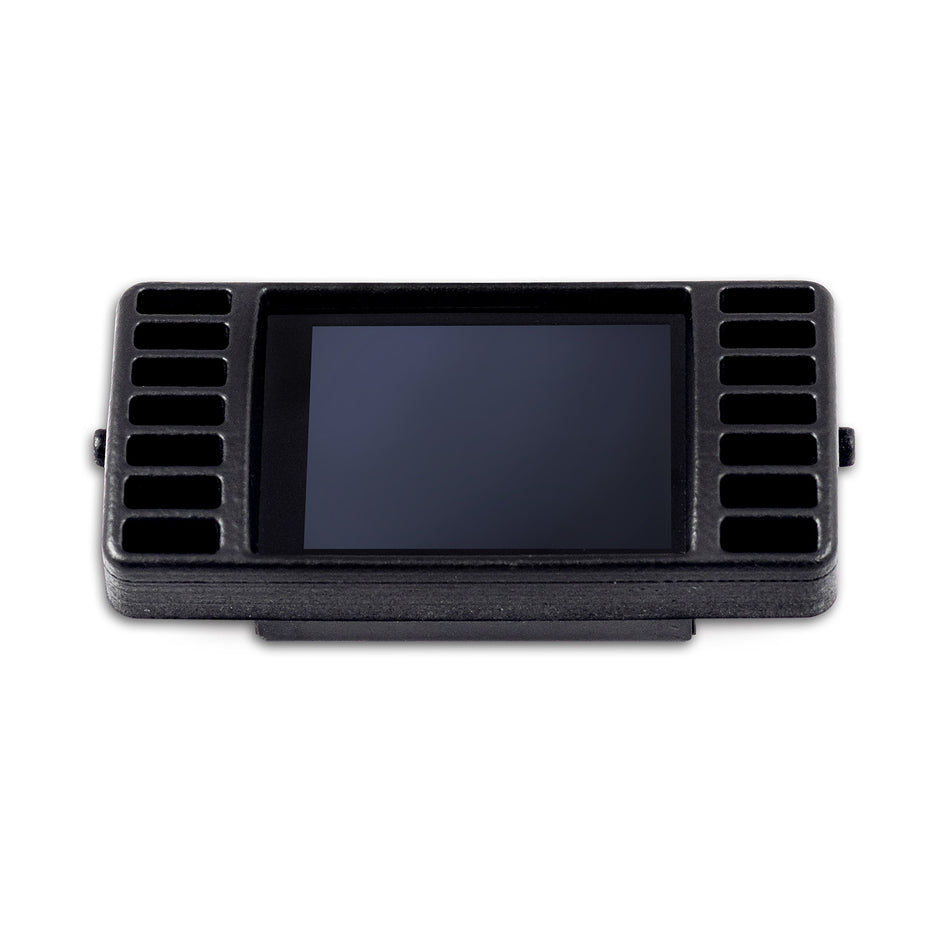 CANchecked MFD28 Gen2 for VW Golf MK4 (Type 1J) Pre-Facelift LHD/RHD