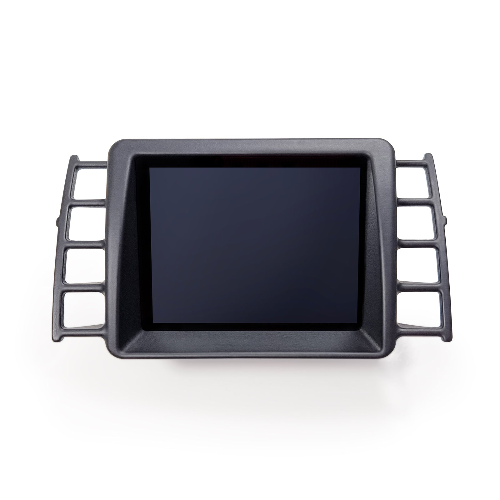 CANchecked MFD28 Gen2 for VW Golf MK5 (Type 1K) LHD/RHD — view 14