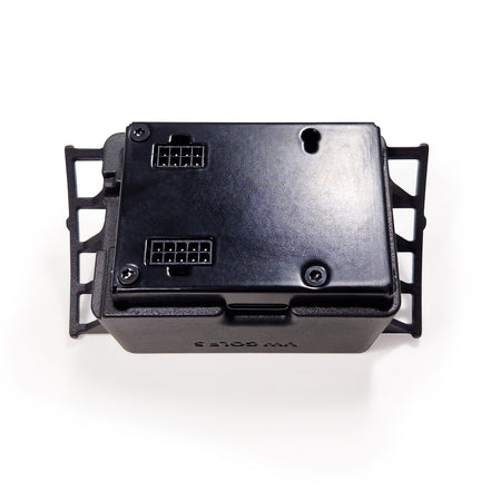 CANchecked MFD28 Gen2 for VW Golf MK5 (Type 1K) LHD/RHD — view 16