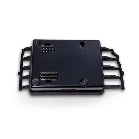 CANchecked MFD28 Gen2 for VW Golf MK6 (Type 1K) LHD — view 4