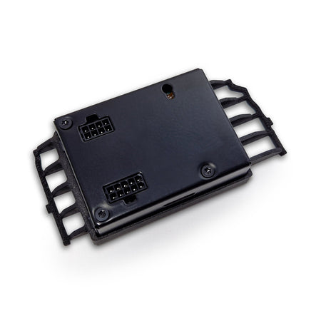 CANchecked MFD28 Gen2 for VW Golf MK6 (Type 1K) LHD — view 5
