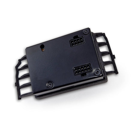 CANchecked MFD28 Gen2 for VW Golf MK6 (Type 1K) RHD — view 5