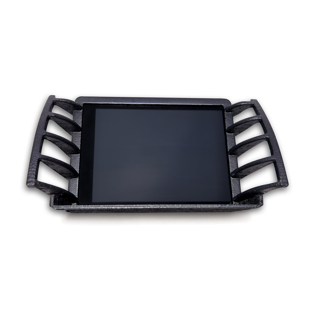 CANchecked MFD32 Gen2 for VW Golf MK5 (Type 1K) LHD/RHD