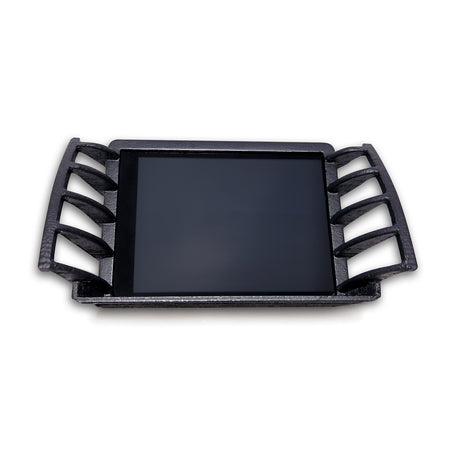 CANchecked MFD32 Gen2 for VW Golf MK5 (Type 1K) LHD/RHD