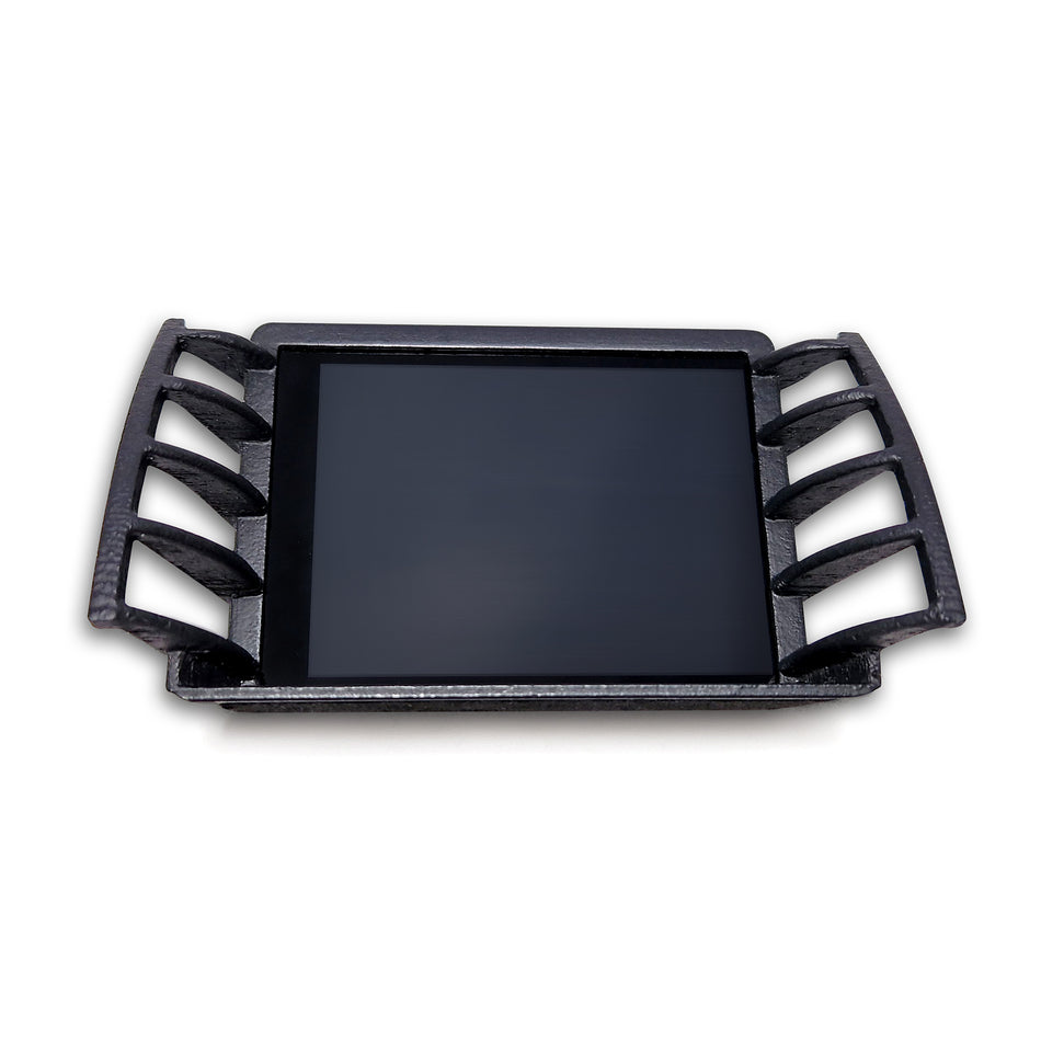 CANchecked MFD32 Gen2 for VW Golf MK5 (Type 1K) LHD/RHD