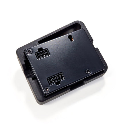 CANchecked MFD28 Gen2 for VW Corrado Facelift LHD — view 8