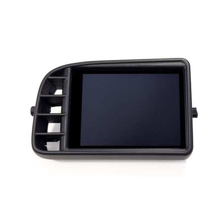 CANchecked MFD32 Gen2 for VW Polo MK5 6R/6C (incl WRC) LHD — view 10
