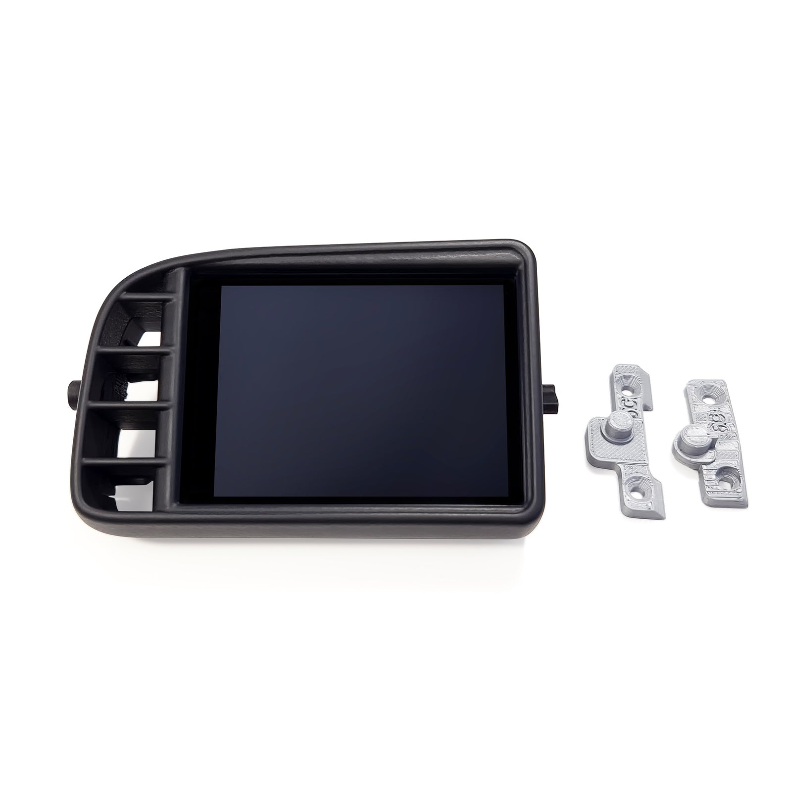 CANchecked MFD32 Gen2 for VW Polo MK5 6R/6C GTI LHD — view 11
