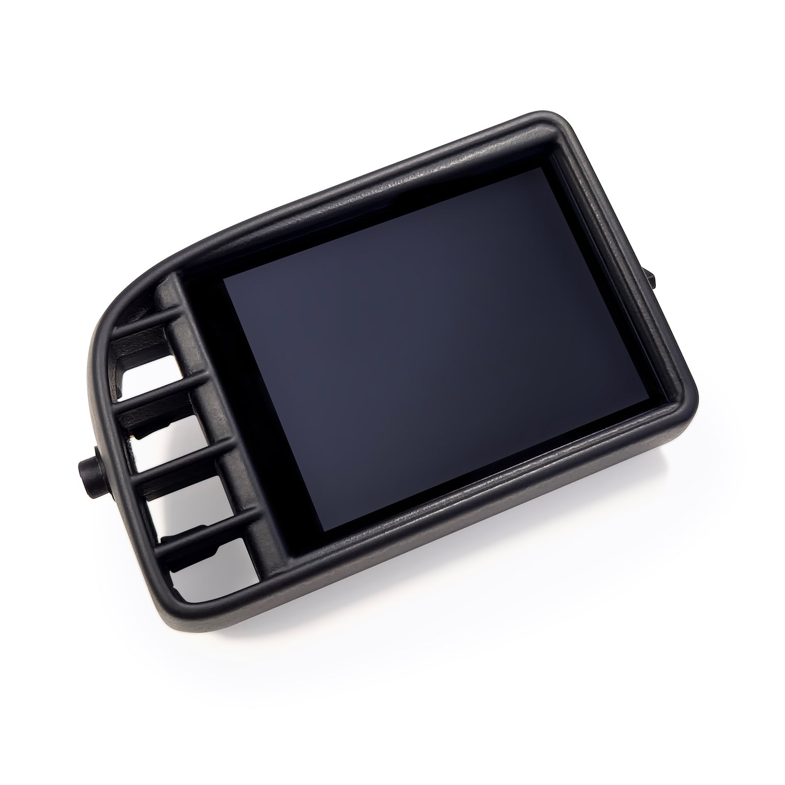 CANchecked MFD32 Gen2 for VW Polo MK5 6R/6C GTI LHD — view 12