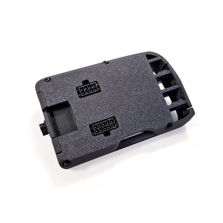 CANchecked MFD32 Gen2 for VW Polo MK5 6R/6C GTI LHD — view 14