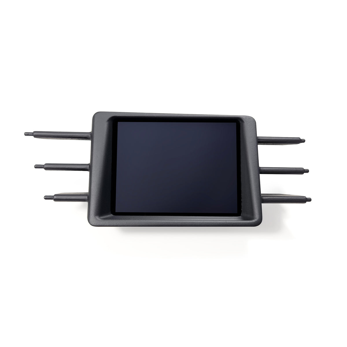 CANchecked MFD32 Gen2 for VW Arteon I/Passat B8 LHD — view 4