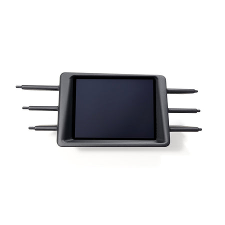 CANchecked MFD32 Gen2 for VW Arteon I/Passat B8 LHD — view 4