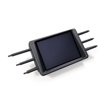 CANchecked MFD32 Gen2 for VW Arteon I/Passat B8 LHD — view 5