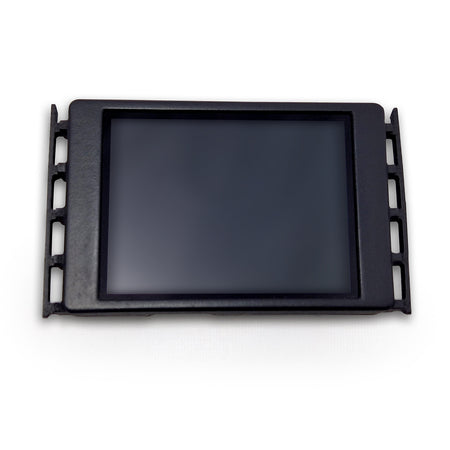 CANchecked MFD32 Gen2 for VW Bus T5 LHD/RHD with Compartment